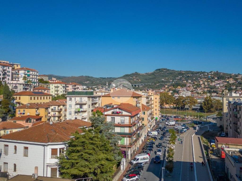 Appartamento a Imperia in Via Trento, 65 - Foto 3