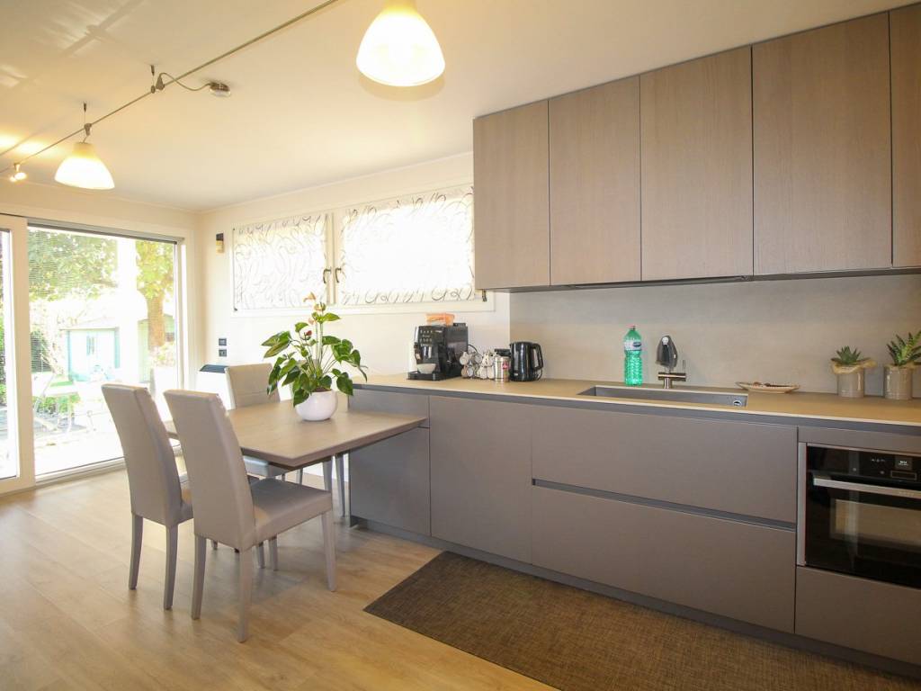 Villa a Codognè - Foto 2