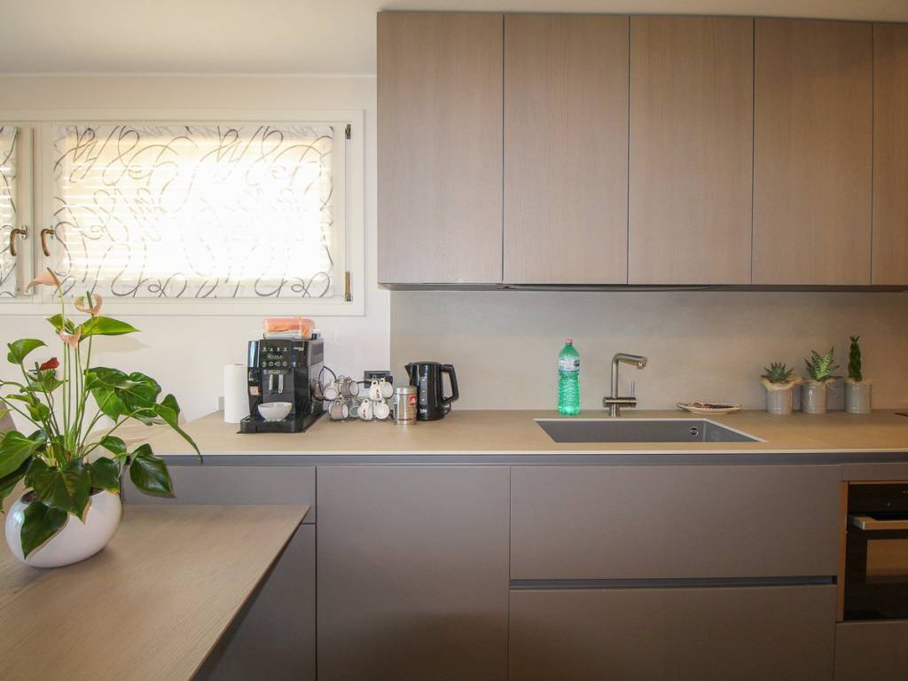 Villa a Codognè - Foto 3