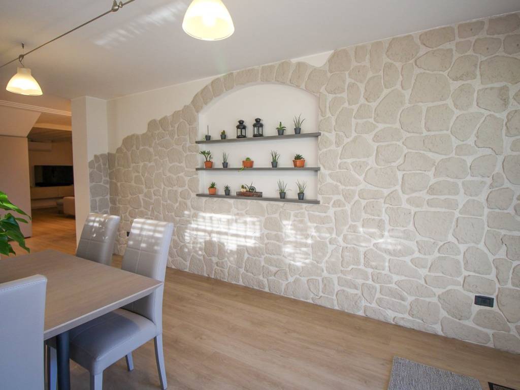 Villa a Codognè - Foto 5