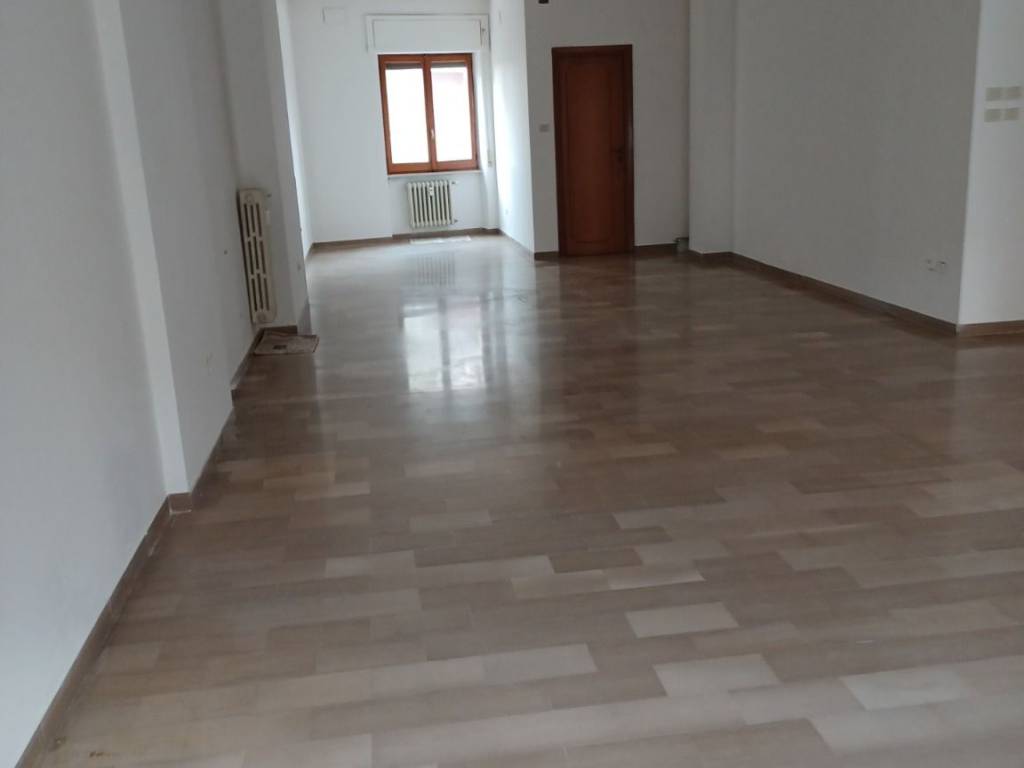 Immobile a Chieti in Viale Europa - Foto 3