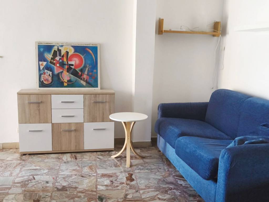 Appartamento a Valenza in Viale Vicenza, 8 - Foto 2
