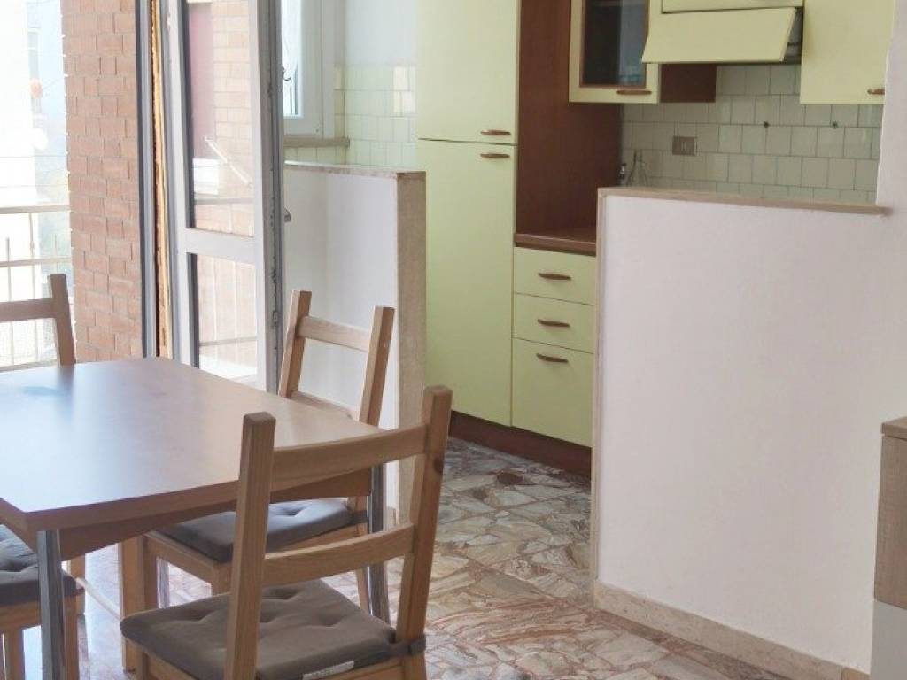 Appartamento a Valenza in Viale Vicenza, 8 - Foto 4