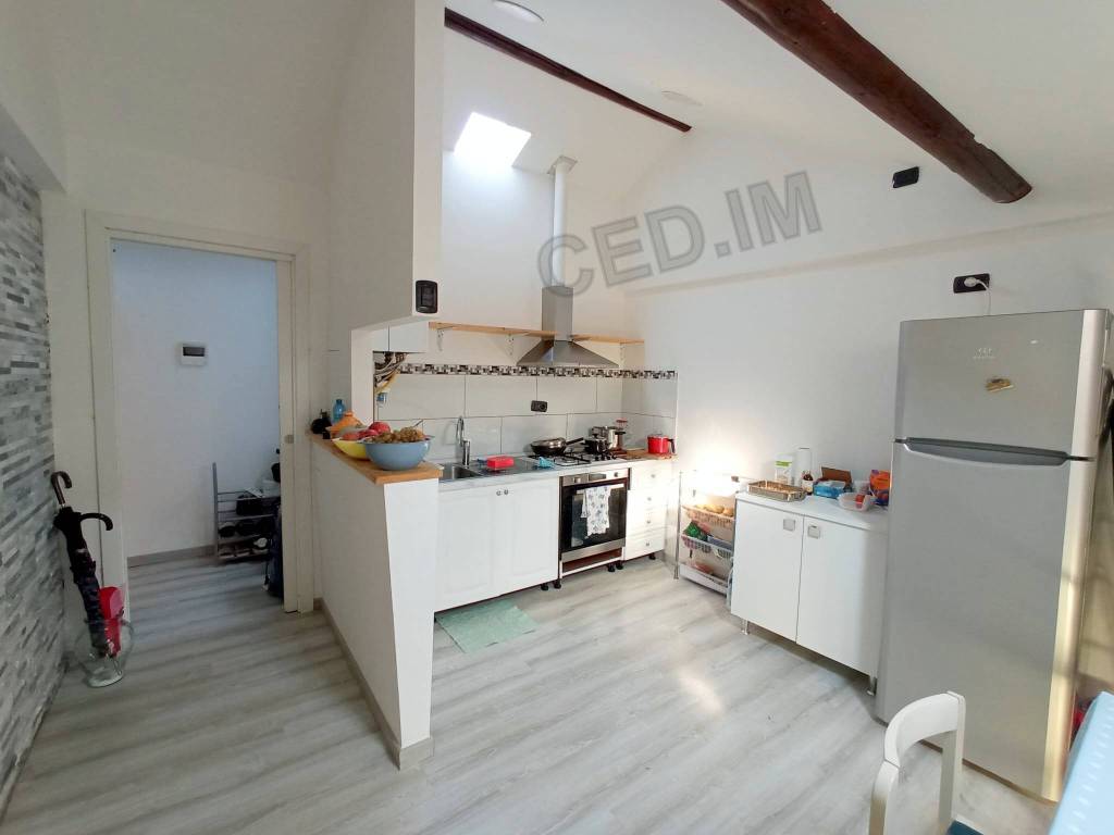 Appartamento a Busto arsizio in Via Andrea Zappellini, 15 - Foto 2