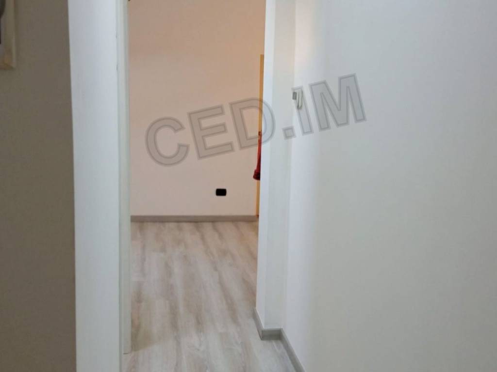 Appartamento a Busto arsizio in Via Andrea Zappellini, 15 - Foto 4