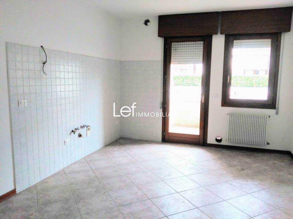 Appartamento a Mareno di piave in Via Monte Grappa - Foto 4