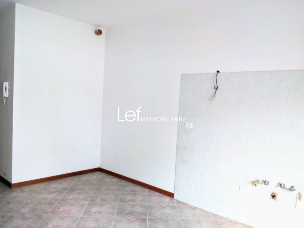Appartamento a Mareno di piave in Via Monte Grappa - Foto 5