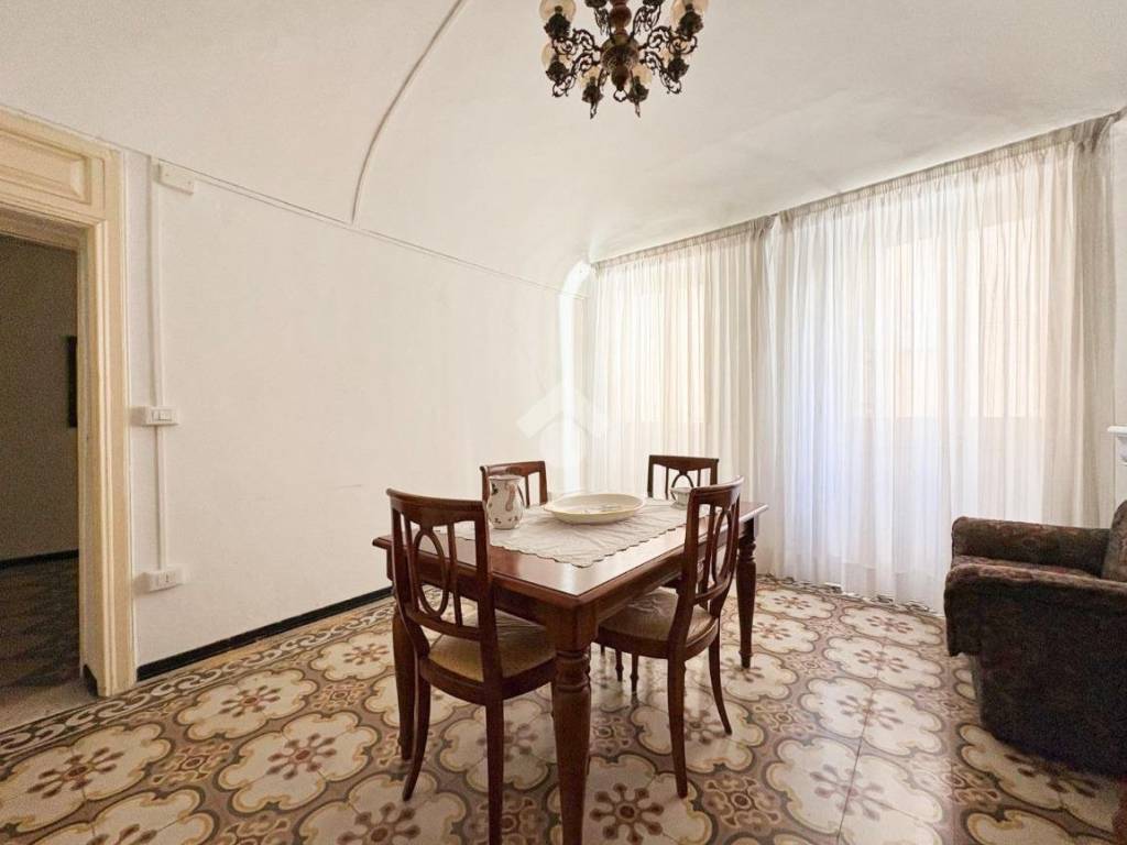 Palazzo / stabile a Lanciano in Via Valera, 51 - Foto 2
