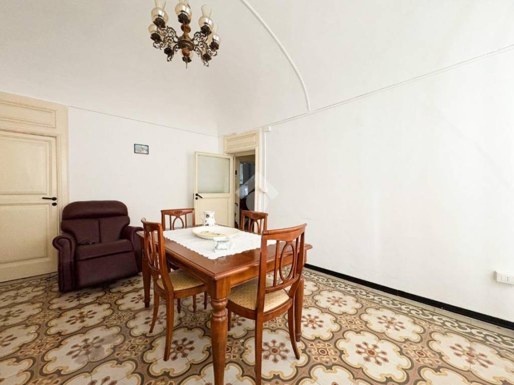 Palazzo / stabile a Lanciano in Via Valera, 51 - Foto 3