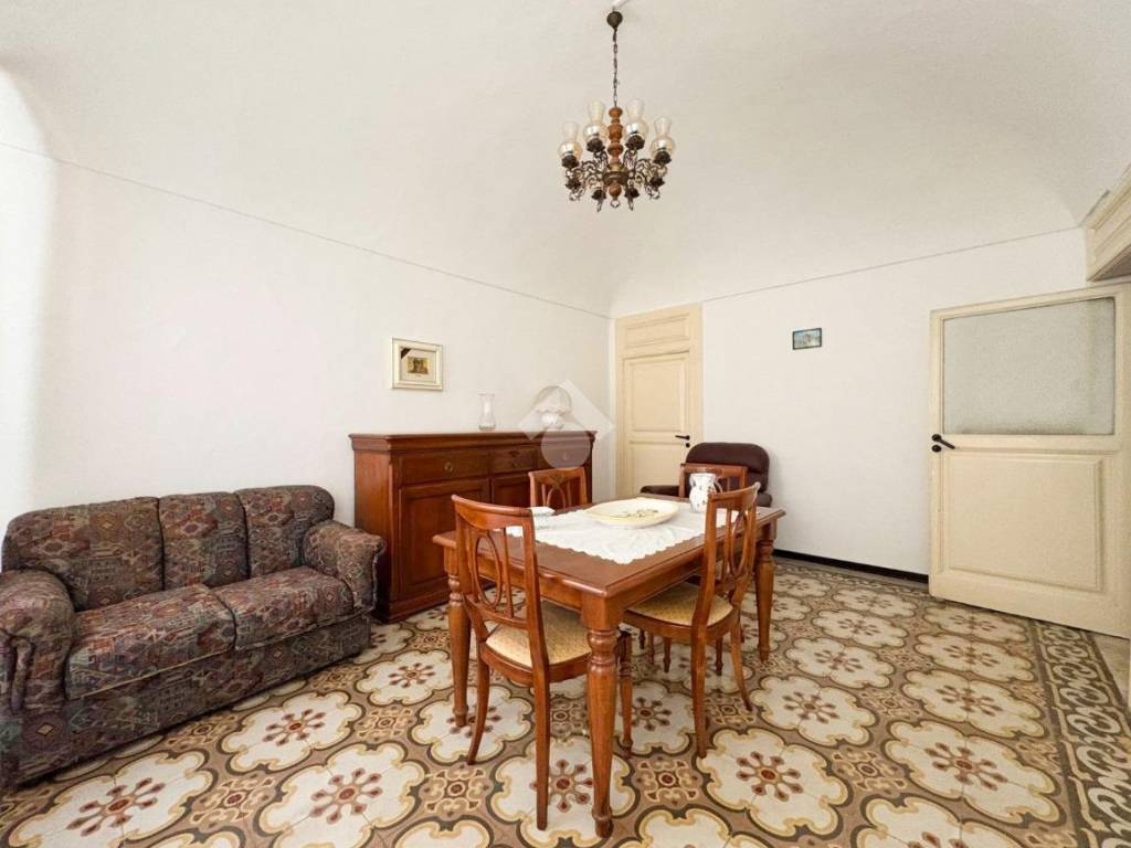 Palazzo / stabile a Lanciano in Via Valera, 51 - Foto 4