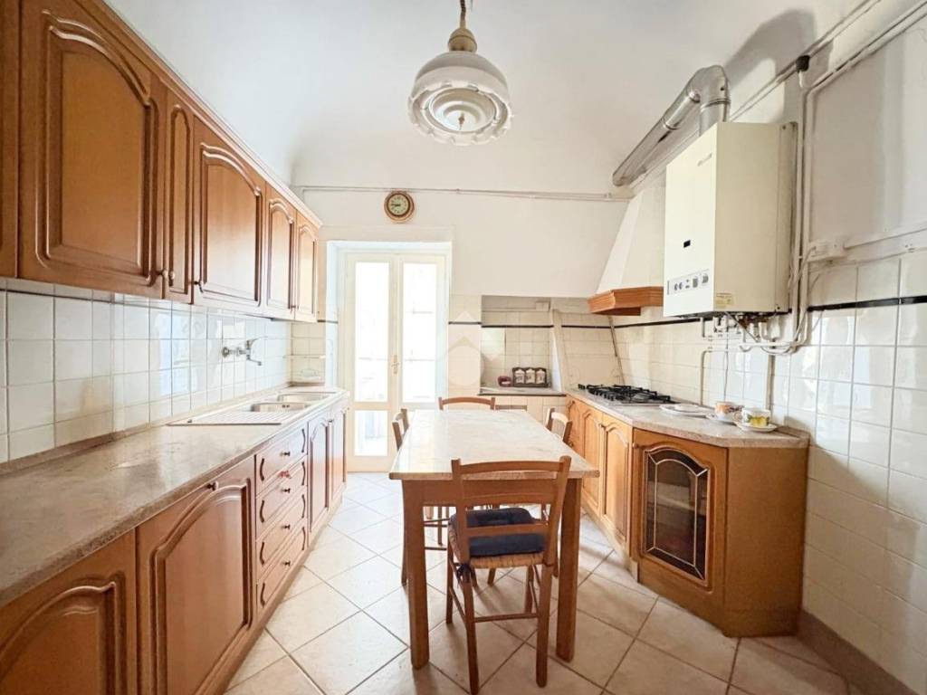 Palazzo / stabile a Lanciano in Via Valera, 51 - Foto 5