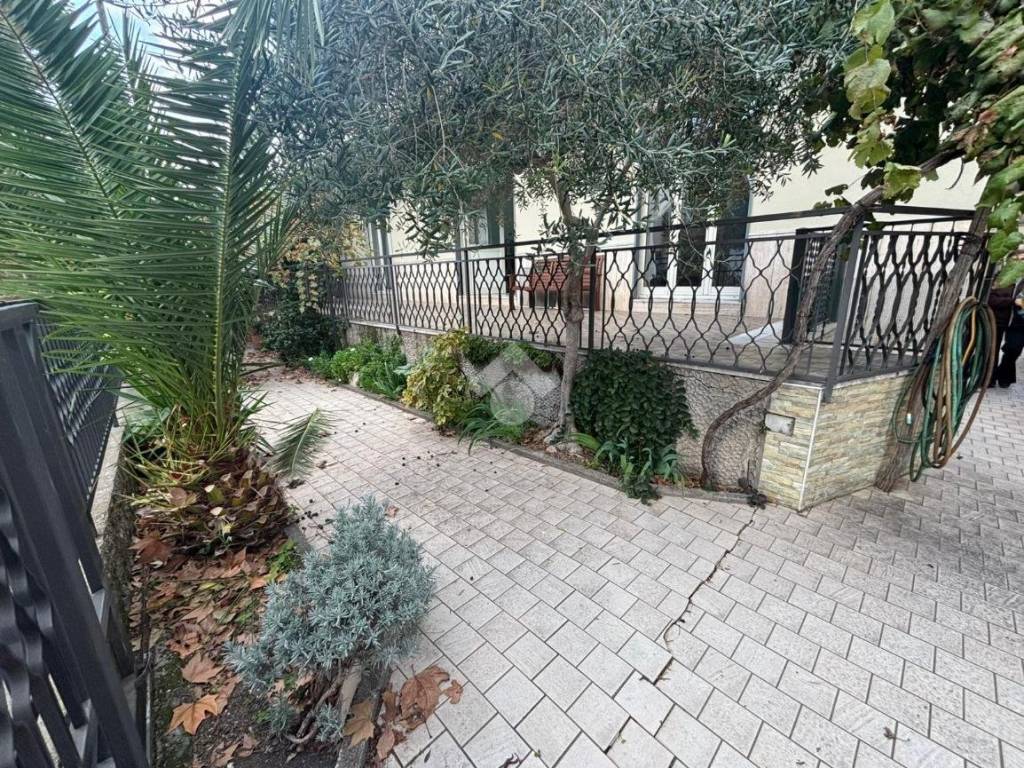 Appartamento a Lauro in Viale dei platani, 43 - Foto 2