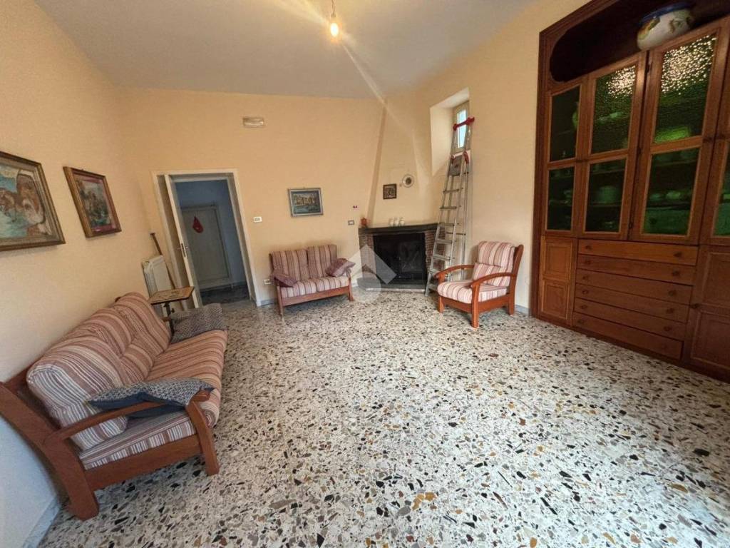 Appartamento a Lauro in Viale dei platani, 43 - Foto 5