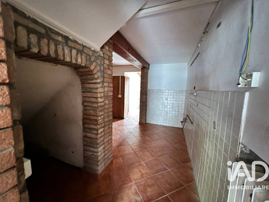 Villetta a schiera a Finale emilia in Via Per Modena Ovest - Foto 3