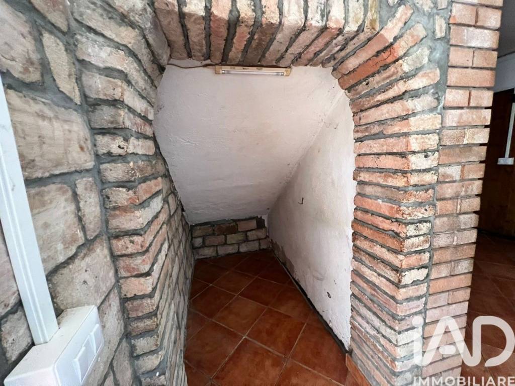 Villetta a schiera a Finale emilia in Via Per Modena Ovest - Foto 4