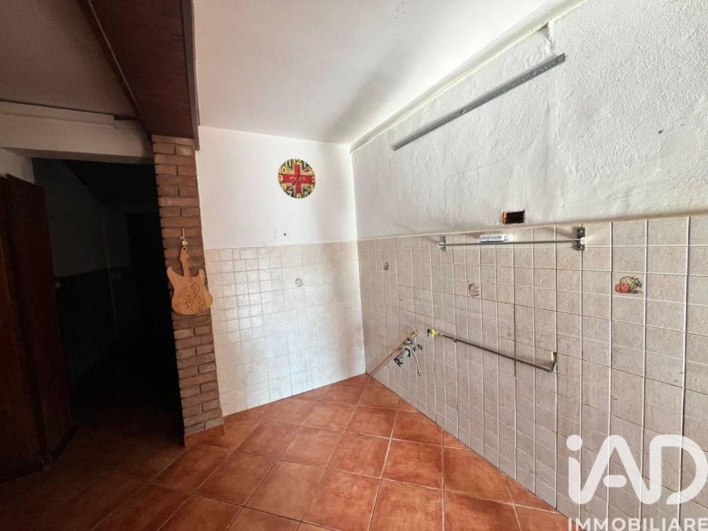 Villetta a schiera a Finale emilia in Via Per Modena Ovest - Foto 5