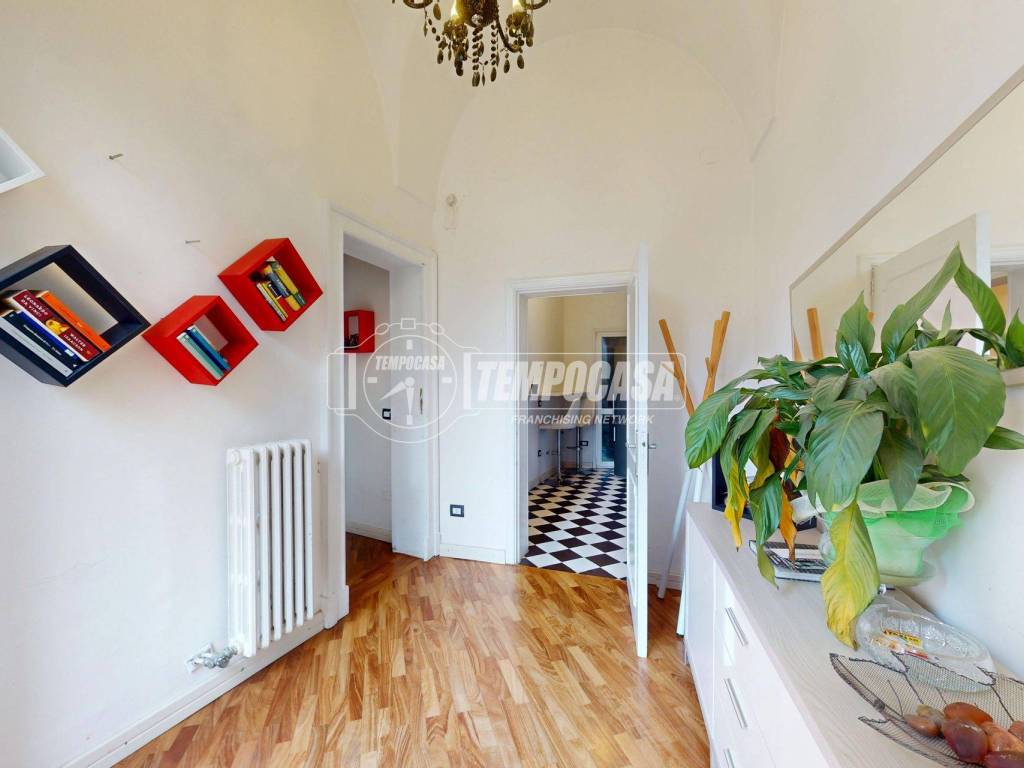 Appartamento a Lecce in Vicolo Fieschi 10 - Foto 4