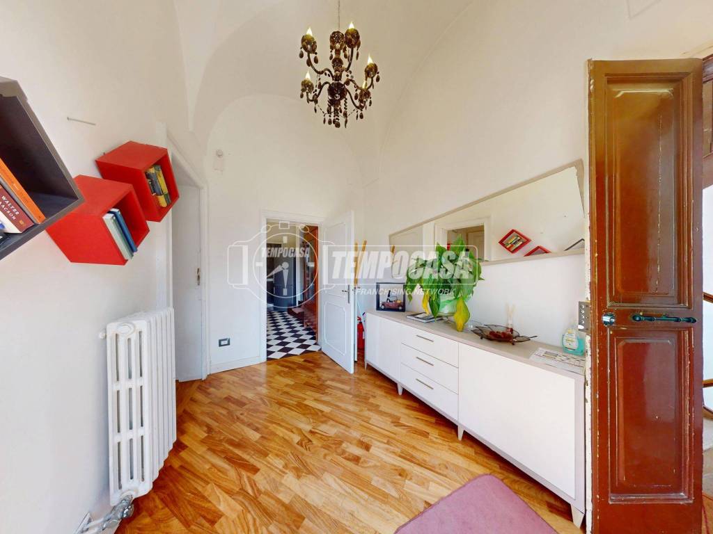 Appartamento a Lecce in Vicolo Fieschi 10 - Foto 5