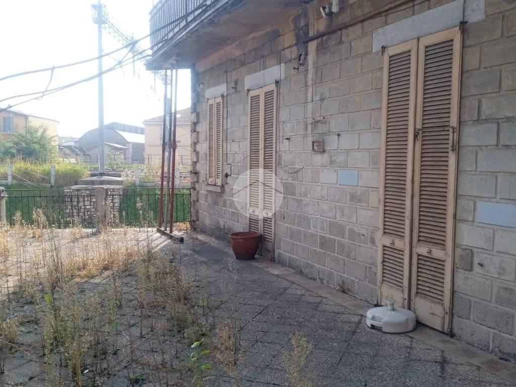 Immobile a Bergamo in Via S. Giorgio, 14 - Foto 4