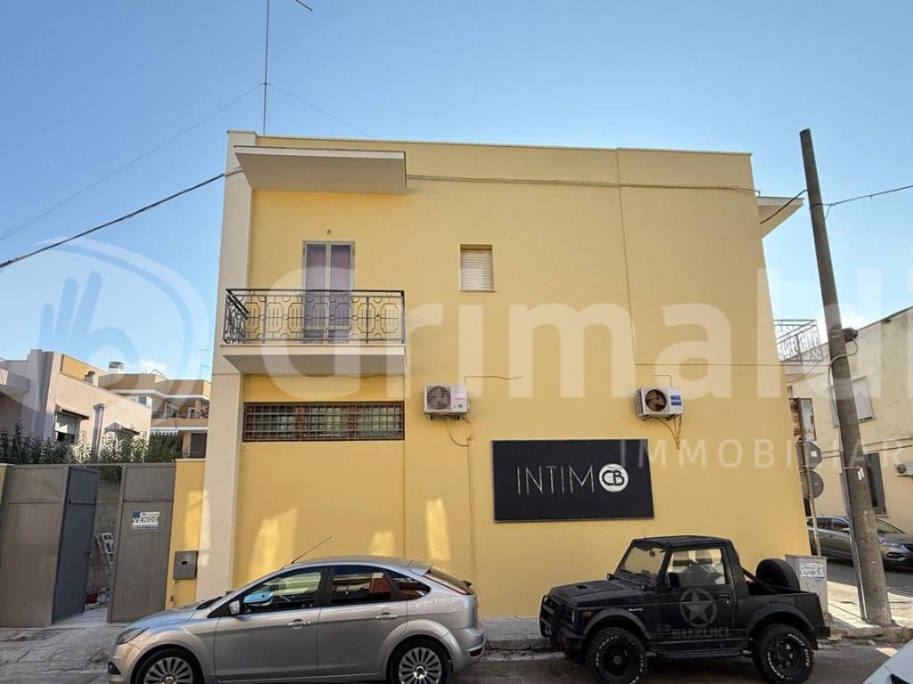 Appartamento a Sannicola in Via Virgilio, 16 - Foto 2