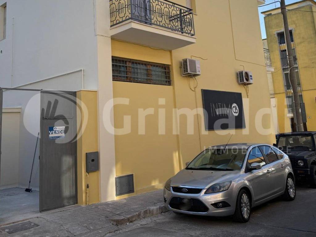Appartamento a Sannicola in Via Virgilio, 16 - Foto 3