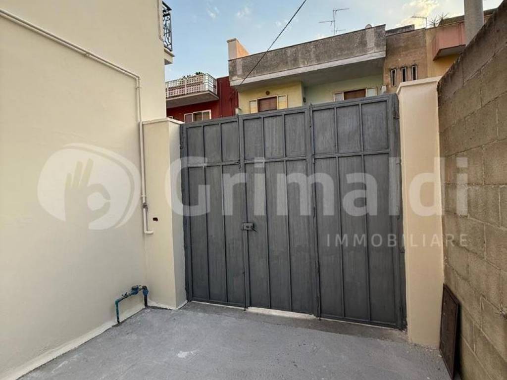 Appartamento a Sannicola in Via Virgilio, 16 - Foto 4