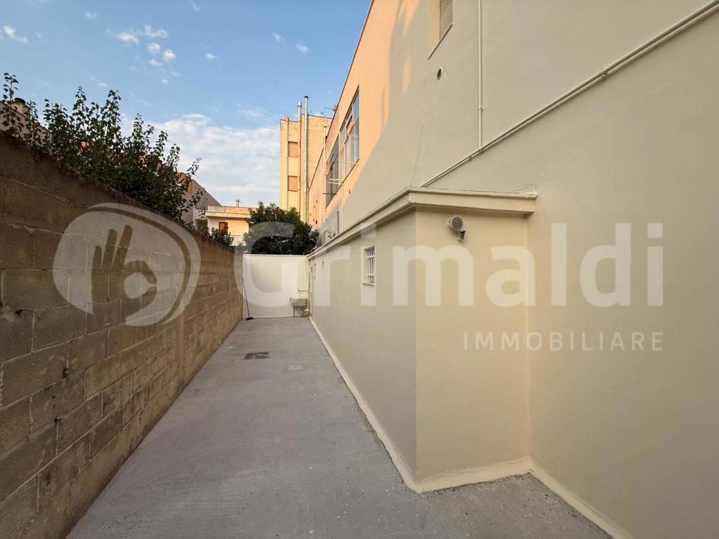 Appartamento a Sannicola in Via Virgilio, 16 - Foto 5