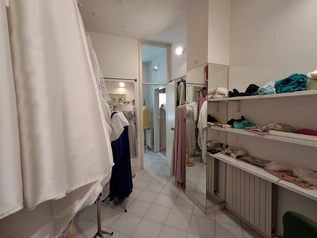 Immobile a Prato in Viale della Repubblica - Foto 3