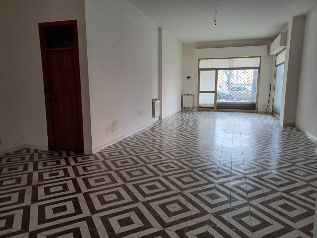 Immobile a Chieti in Via Ortona - Foto 3