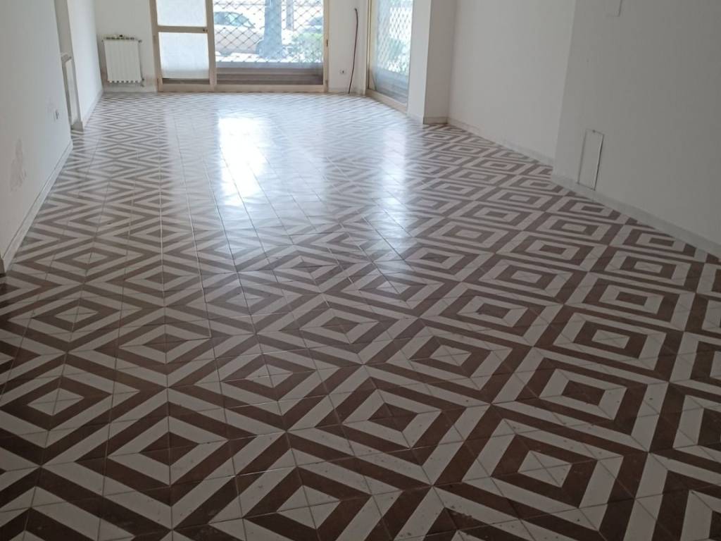 Immobile a Chieti in Via Ortona - Foto 4