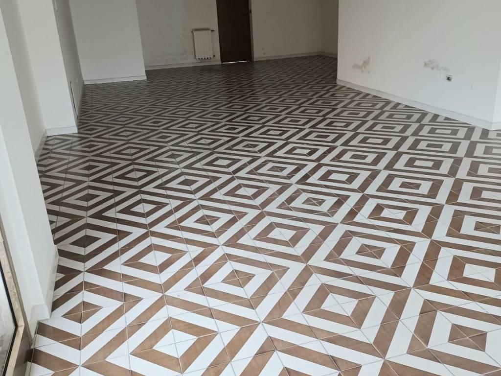 Immobile a Chieti in Via Ortona - Foto 5