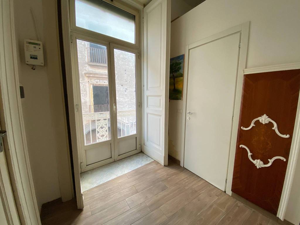 Appartamento a Santa maria capua vetere in Via Giuseppe Melorio - Foto 2