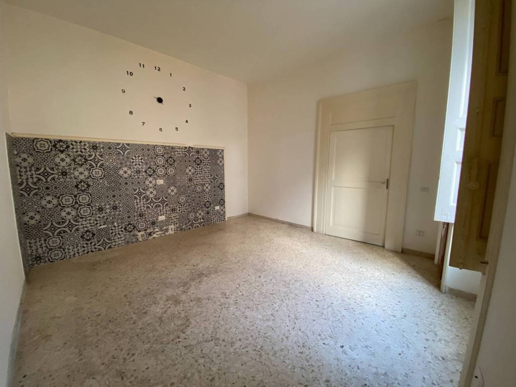 Appartamento a Santa maria capua vetere in Via Giuseppe Melorio - Foto 3