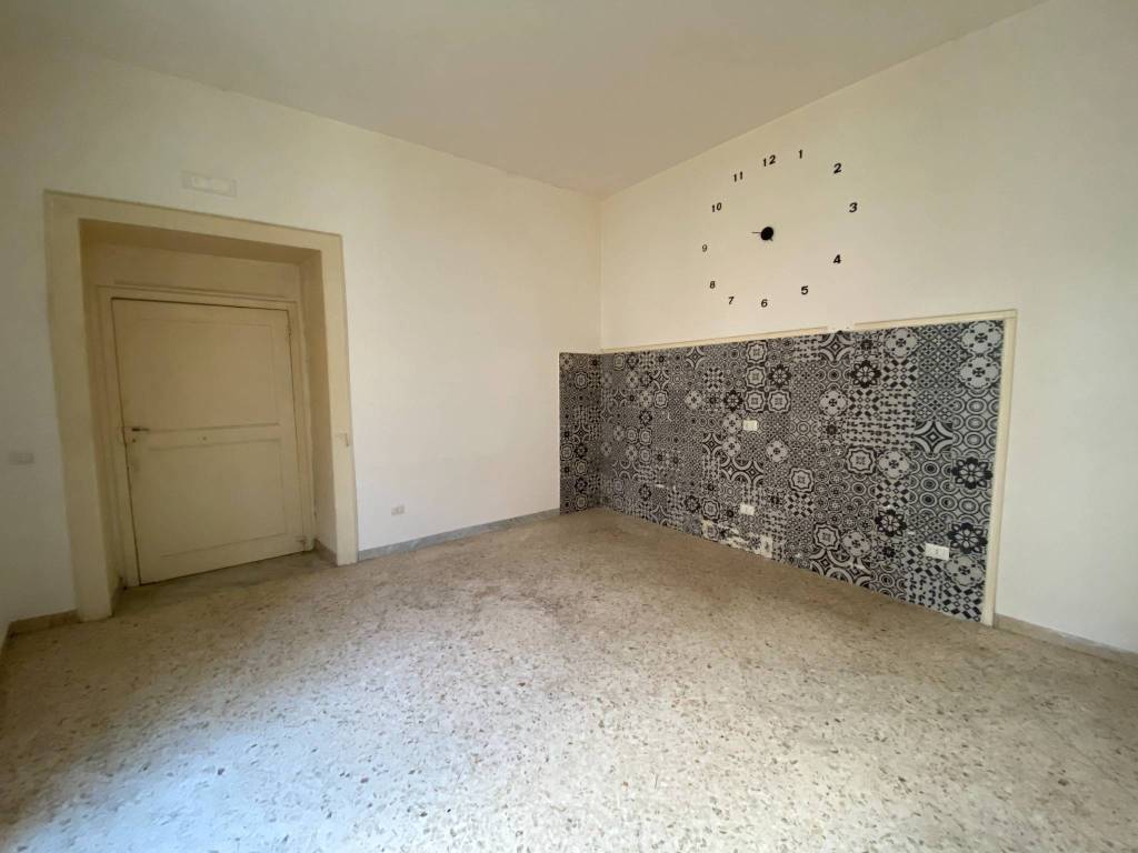Appartamento a Santa maria capua vetere in Via Giuseppe Melorio - Foto 4
