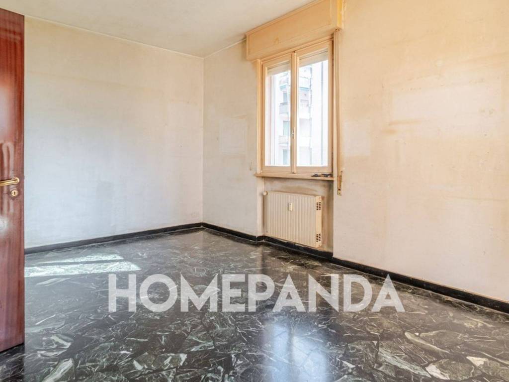 Appartamento a Arenzano in Via G. Leopardi, 11 - Foto 2