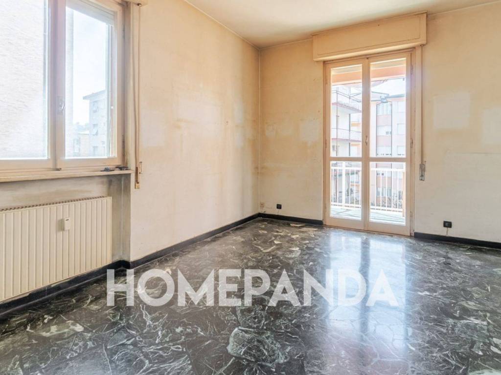 Appartamento a Arenzano in Via G. Leopardi, 11 - Foto 3