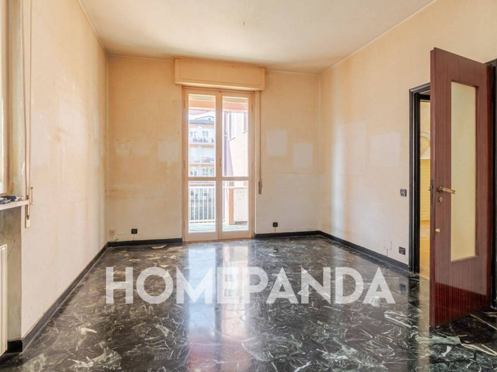 Appartamento a Arenzano in Via G. Leopardi, 11 - Foto 4