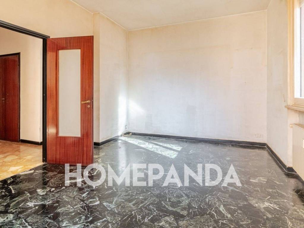 Appartamento a Arenzano in Via G. Leopardi, 11 - Foto 5
