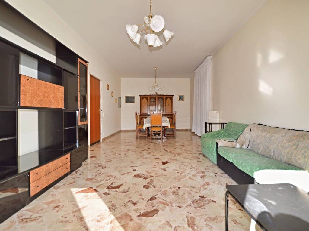 Appartamento a Putignano in Via Derna - Foto 4