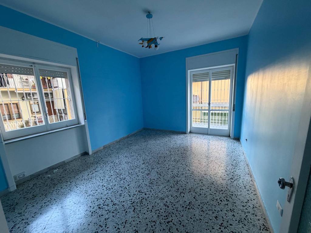 Appartamento a Nocera inferiore in Via Attilio Barbarulo - Foto 2