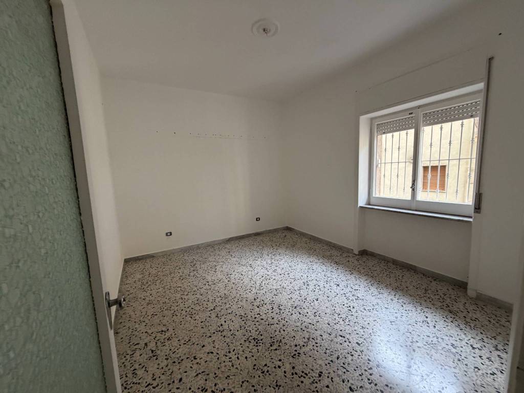 Appartamento a Nocera inferiore in Via Attilio Barbarulo - Foto 3
