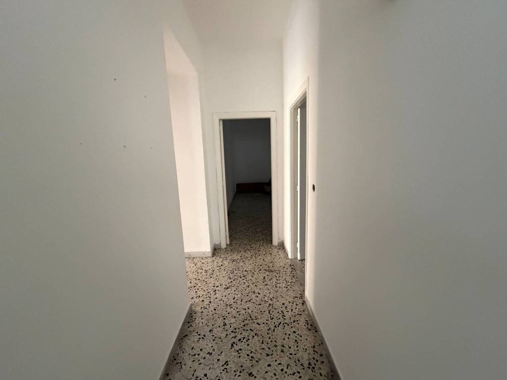 Appartamento a Nocera inferiore in Via Attilio Barbarulo - Foto 4