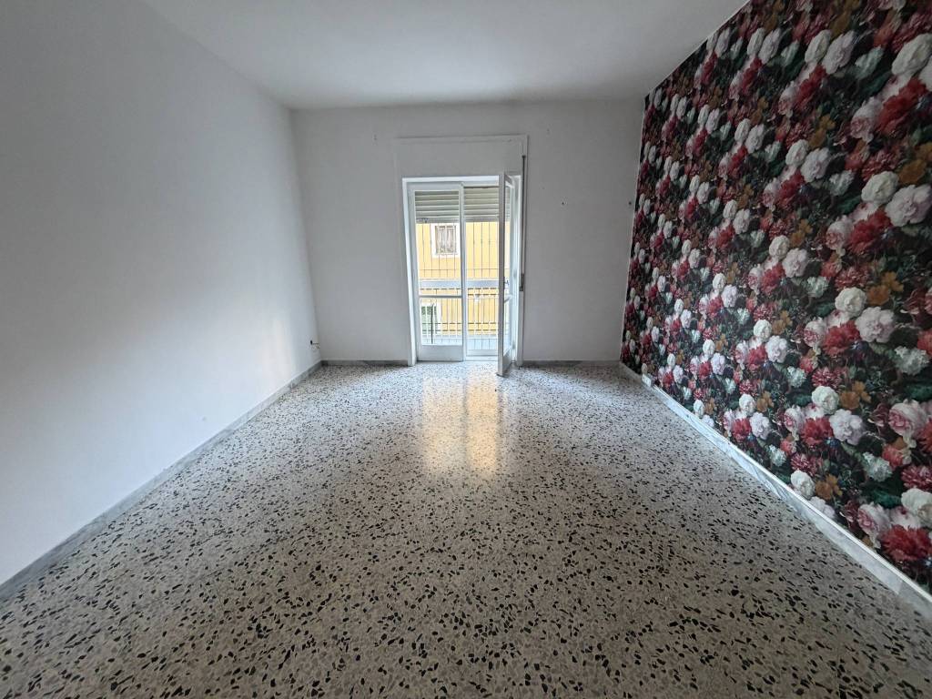 Appartamento a Nocera inferiore in Via Attilio Barbarulo - Foto 5