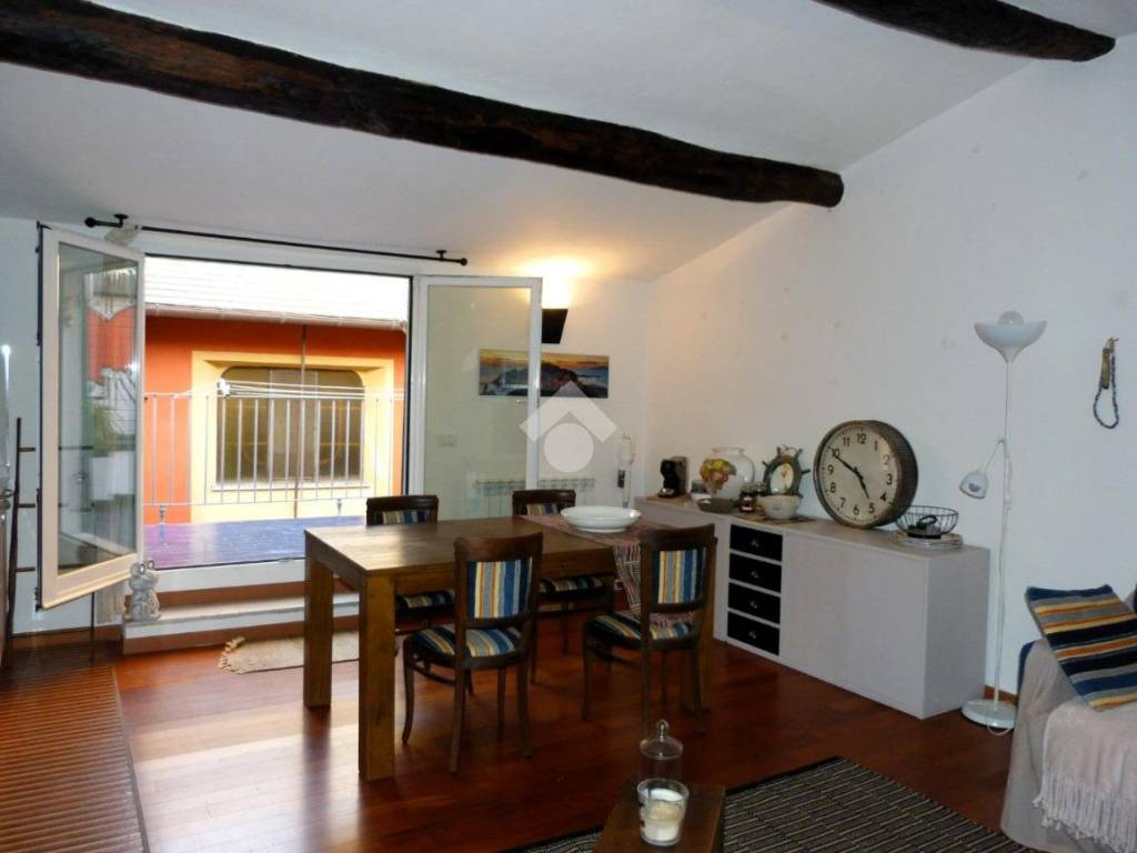 Appartamento a Chiavari in via rupinaro, 7 - Foto 2