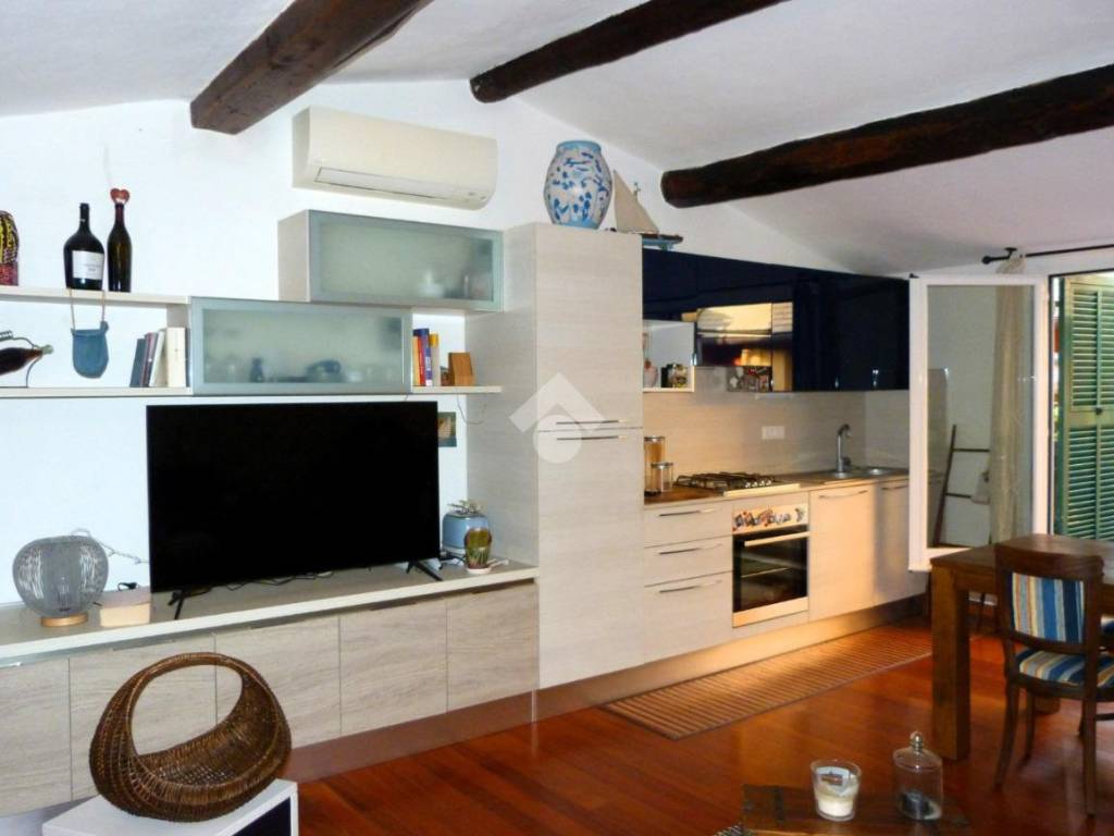 Appartamento a Chiavari in via rupinaro, 7 - Foto 3