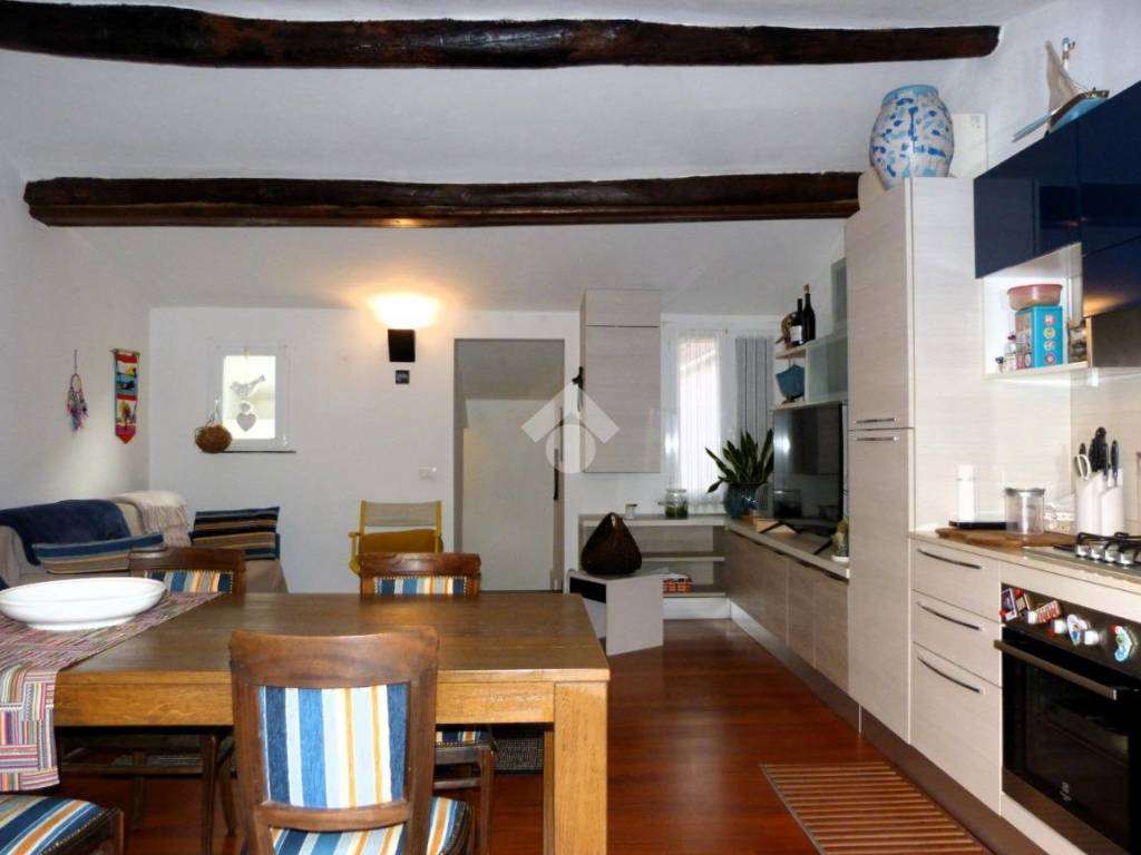 Appartamento a Chiavari in via rupinaro, 7 - Foto 5
