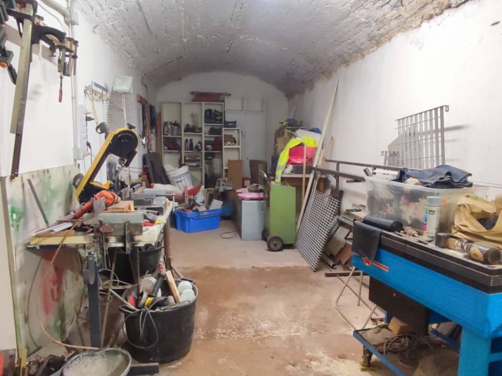 Immobile a Genova in Via Operai - Foto 3