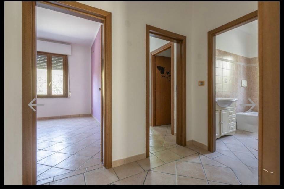 Appartamento a Jesi in Via Gioacchino Rossini - Foto 2