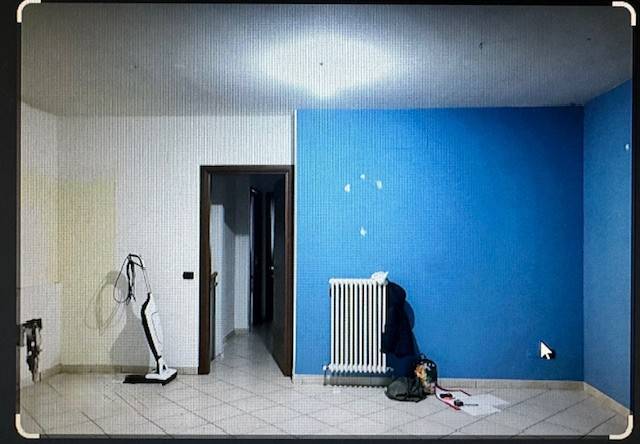 Appartamento a Jesi in Via Gioacchino Rossini - Foto 4