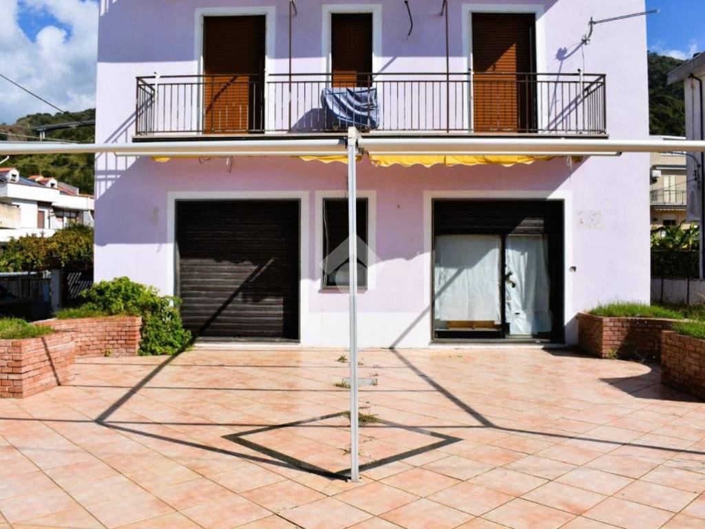 Box / garage a Guardia piemontese in Via SP34 - Foto 3